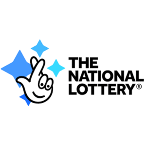 National-lottery-logo